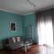 Vicenza Apartment 2-4posti