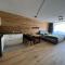 Wolfgangsee Ferienappartement Seeliebe