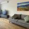 Wolfgangsee Ferienappartement Seeliebe