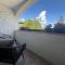 Wolfgangsee Ferienappartement Seeliebe