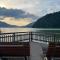Wolfgangsee Ferienappartement Seeliebe
