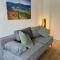 Wolfgangsee Ferienappartement Seeliebe
