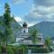 Wolfgangsee Ferienappartement Seeliebe