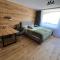 Wolfgangsee Ferienappartement Seeliebe