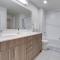 Amazing apartment with easy access to the metro - 亚历山德里亚