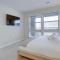 Amazing apartment with easy access to the metro - 亚历山德里亚