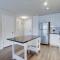 Amazing apartment with easy access to the metro - 亚历山德里亚