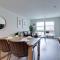Amazing apartment with easy access to the metro - 亚历山德里亚