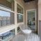 Amazing apartment with easy access to the metro - 亚历山德里亚