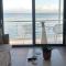 Christellie Luxury Apartment