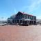 Traumhaftes-freistehendes-Ferienhaus-an-der-See-Strand-Yachthafen-W-Lan
