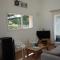 La Bernique blanche de Perros vue mer 4 personnes - 佩罗斯-吉雷克