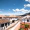 Sie Casa Hotel - Villa de Leyva