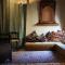 Novecento Boutique Hotel