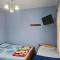 Apartamente plazhi