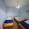 Apartamente plazhi