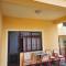 Apartamente plazhi