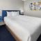 Microtel Inn and Suites Dover