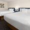 Microtel Inn and Suites Dover - دوفر
