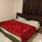 amit niwas cottage - Mahabaleshwar