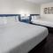 Microtel Inn and Suites Dover