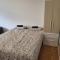 Convenient Stay Helsinki - 赫尔辛基