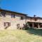 CountryHouse Casanova, Private pool near Cortona