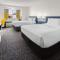 Microtel Inn and Suites Dover