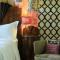 Novecento Boutique Hotel