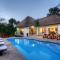 De Old Drift Guest Farm