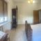 Appartmento Montemonaco centro- Holiday Flat in central location - مونتيموناكو