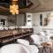 Hotel Beach Palace by CW Hotel Collection