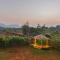 Nature Villa, Dukes Den Khandala - كاندالا
