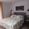 Studio apartman Bruno - Trogir