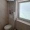 Studio apartman Bruno - Trogir