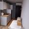 Studio apartman Bruno - Trogir