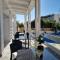 Eloque Simple living space