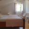 Apartment Keti Korcula