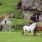 The Luxury Dartmoor Den, Dartmoor, Devon - 阿什伯顿