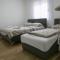 Apartments and Rooms La Vida