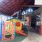 Hospedagem Sul de Minas Caxambu