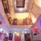 Riad Jennah Rouge