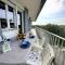 Residence Oceanico