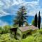 Lavaux Lodge - Romantic escape with magic views!