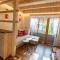 ALPIK Chalets - Bohinj