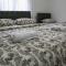 Apartments and Rooms La Vida