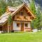 ALPIK Chalets - Bohinj - Bohinj