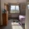 Bayview Country House B&B - F94 VK64
