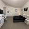 LXR Rooms Carloforte