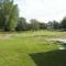 Le Paradis dHenri